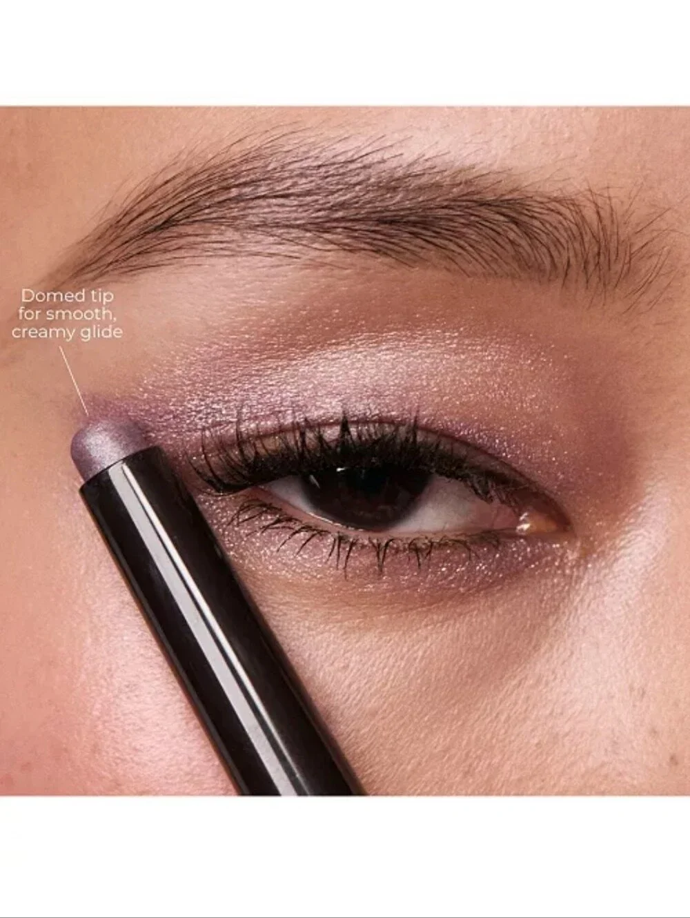 laura mercier brand new